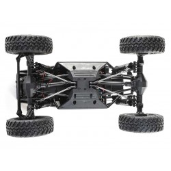Axial 1/18 UTB18 Capra 4WD Unlimited Trail Buggy RTR AXI01002T1
