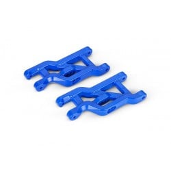 Brazos de suspensión Traxxas (delanteros, Heavy duty) (2pcs) TRX2531L