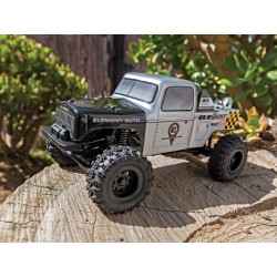 Element RC Enduro24 Ecto RTR Trail Truck AE20183