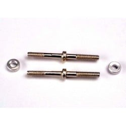 Tensores Traxxas 36mm (2pcs) TRX1935