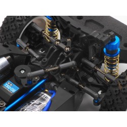 Tamiya XV-02 Pro Chassis Kit 58707