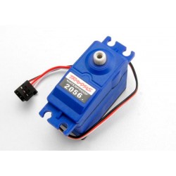 Servo high-torque waterproof Traxxas TRX2056