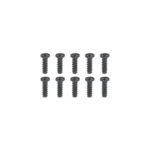 Llantas Metsafil Beadlock Safari 1.9 (4pcs) MT0010GOS
