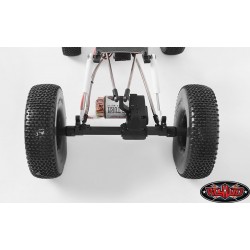 RC4WD Bully II MOA Crawler de Competición RTR RC4ZRTR0027