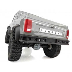 Element RC Enduro SE Trail Truck Sendero RTR AE40107