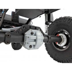 Element RC Enduro SE Trail Truck Sendero RTR AE40107