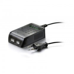 Cargador de baterías Lipo analogico Absima LC-1 4000031