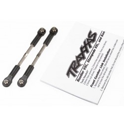 Tensores Traxxas de 55mm (2pcs) TRX2445