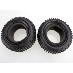 Neumáticos, Alias® 2.2 "(2pcs)