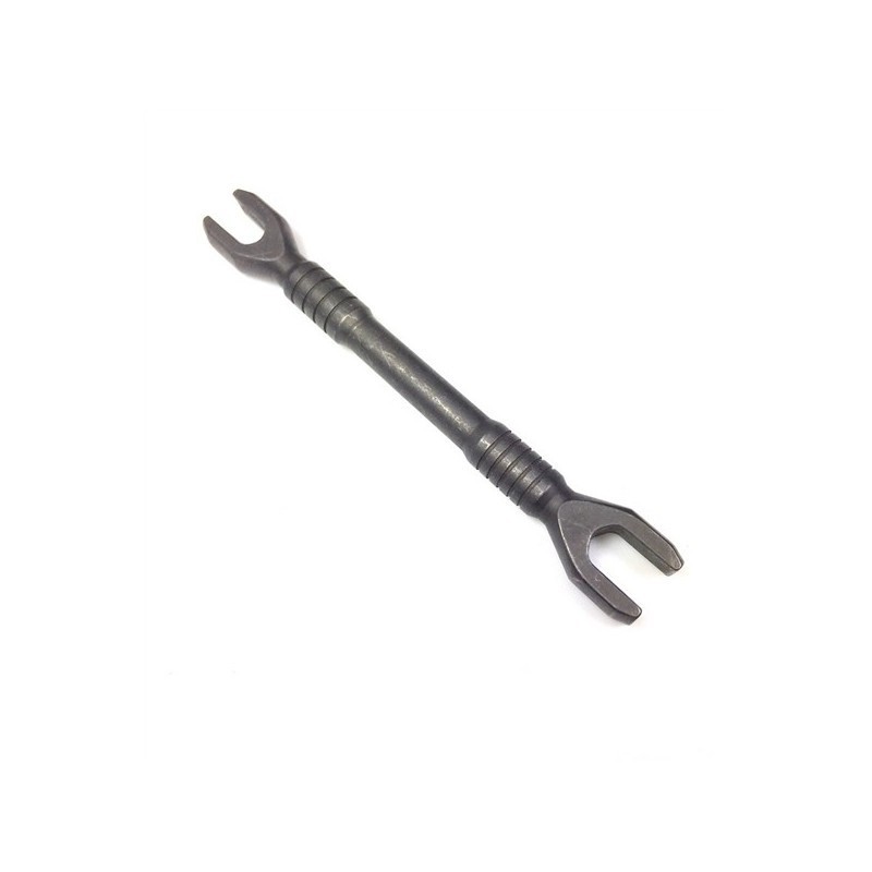 Llave herramienta para tensores 4/5mm Absima (1pc) 3000056