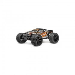 HPI Bullet ST Flux w/ 2.4GHz 1/10 RTR HPI-110662