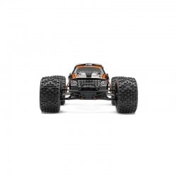 HPI Bullet ST Flux w/ 2.4GHz 1/10 RTR HPI-110662