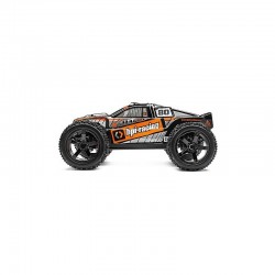 HPI Bullet ST Flux w/ 2.4GHz 1/10 RTR HPI-110662