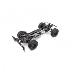 HPI Jumpshot SC V2 Toyo Edición Tires 1/10 RTR (2.4GHZ) HPI-160267