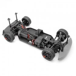 HPI Sport 3 Flux Ford Mustang Mach-e 1400 HPI-160375