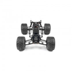 HPI Jumpshot MT V2.0 1/10 2WD RTR (2.4GHZ) HPI-120080