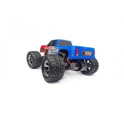 HPI Jumpshot MT V2.0 1/10 2WD RTR (2.4GHZ) HPI-120080