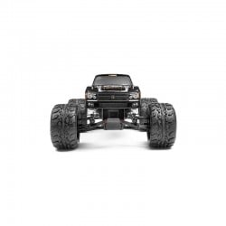 HPI Jumpshot MT Flux 1:10 FUZION RTR HPI-116210