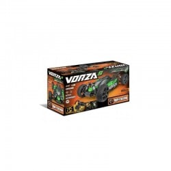 HPI Vorza 1/8 Buggy 4WD Flux ELH-6S Verde HPI-160179