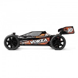 HPI Vorza Flux HP RTR 1/8 2.4GHZ (6S) HPI-101850