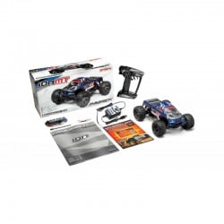 Maverick ION MT 1/18 RTR Monster MV12809