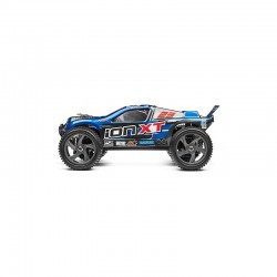 Maverick ION XT 1/18 RTR Truggy MV12808