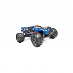 Maverick ION XT 1/18 RTR Truggy MV12808