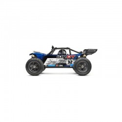 Maverick ION DT 1/18 RTR Monster MV12806