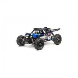 Maverick ION DT 1/18 RTR Monster MV12806