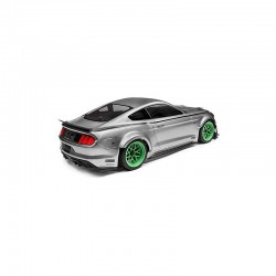 Carrocería HPI Ford Mustang 2015 RTR SPEC 5 (200mm) (Sin pintar) HPI-116534