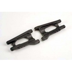 Brazos de suspensión largos Traxxas traseros (2pcs) TRX2750R