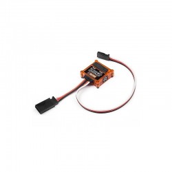 Sistema de control de estabilidad ajustable HPI D-BOX 2 HPI-105409