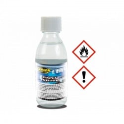 Paint Killer Quitacolores Carson 100ml 500908113