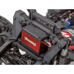 Servo Traxxas 400 Digital High-Torque Brushless Waterproof TRX2255