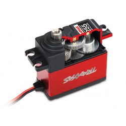 Servo Traxxas 400 Digital High-Torque Brushless Waterproof TRX2255