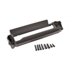 kit de expansión de batería Traxxas Maxx 329mm TRX8919X