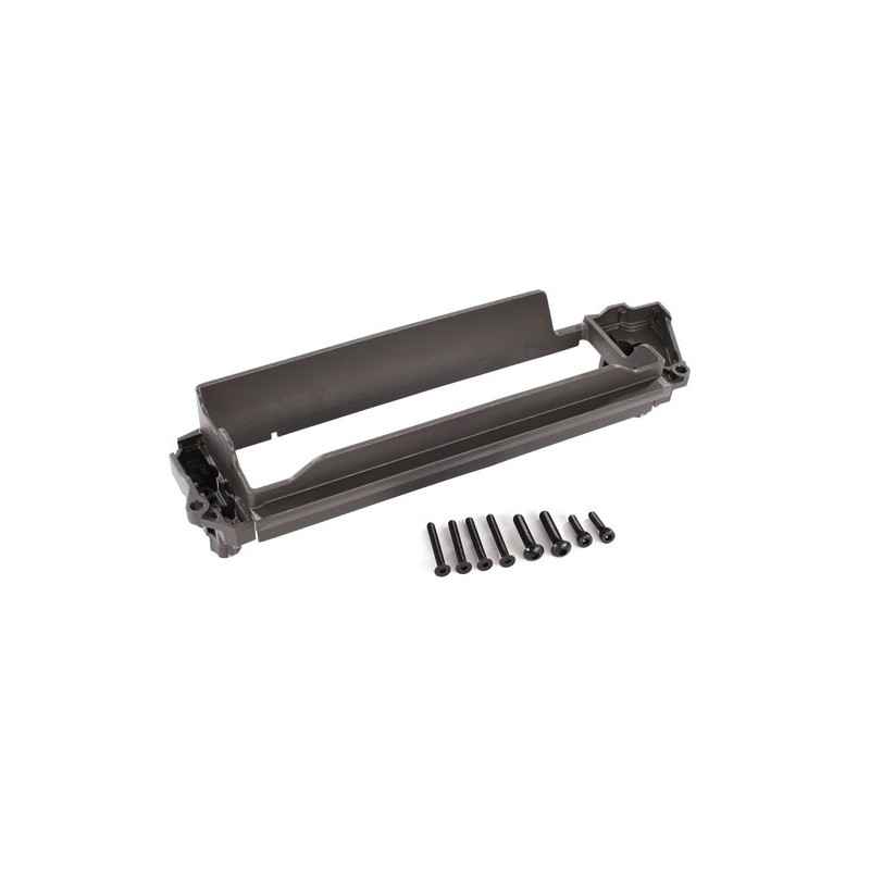 kit de expansión de batería Traxxas Maxx 329mm TRX8919X