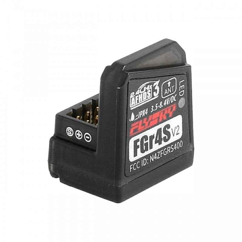 Receptor Flysky FGr4S AFHDS3 FS014