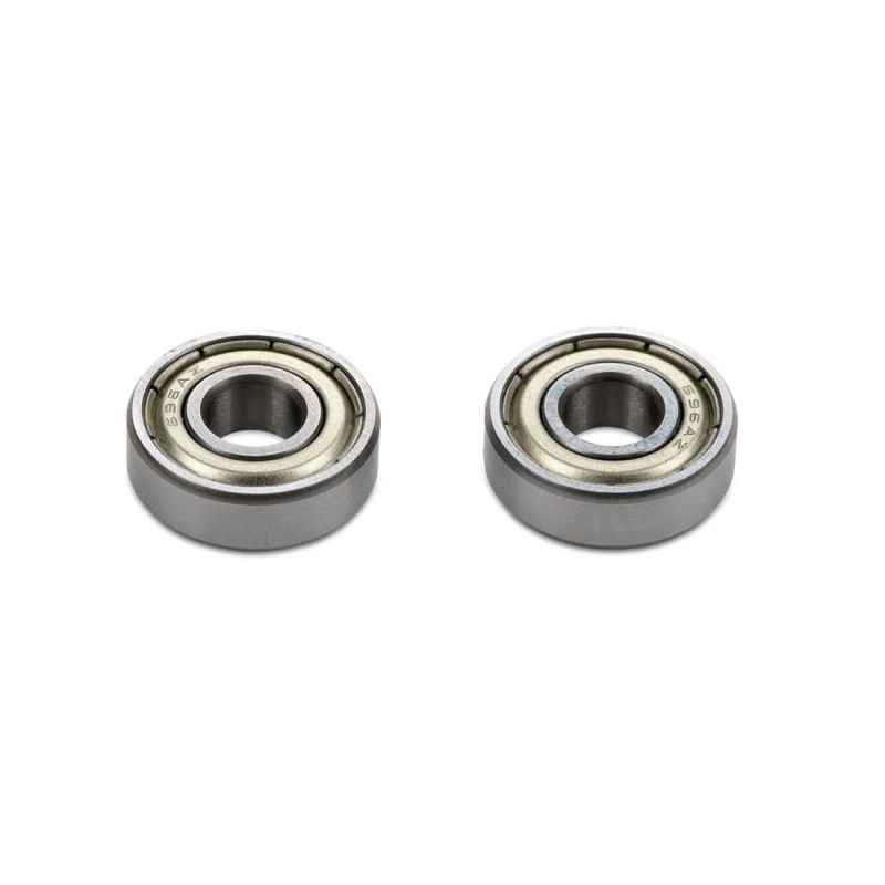 Cojinetes de Bolas HPI 6x16x5mm (2pcs)160142