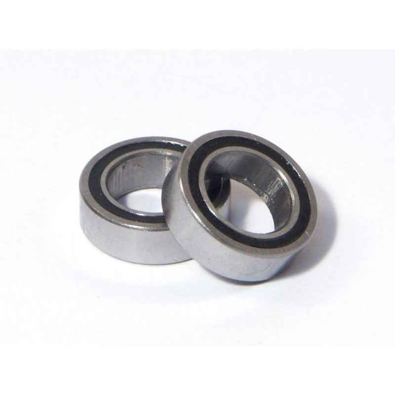 Cojinetes de bolas HPI 10x16x5mm (2pcs) B032