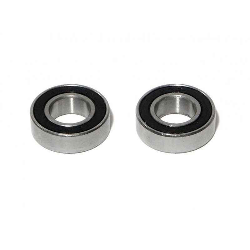 Cojinetes de bolas HPI 8x16x5mm (2pcs) B085