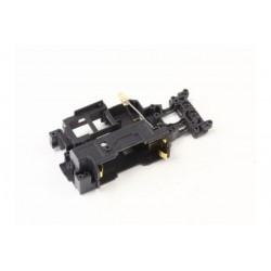 Chasis SP Kyosho Mini-Z AWD MD201SP