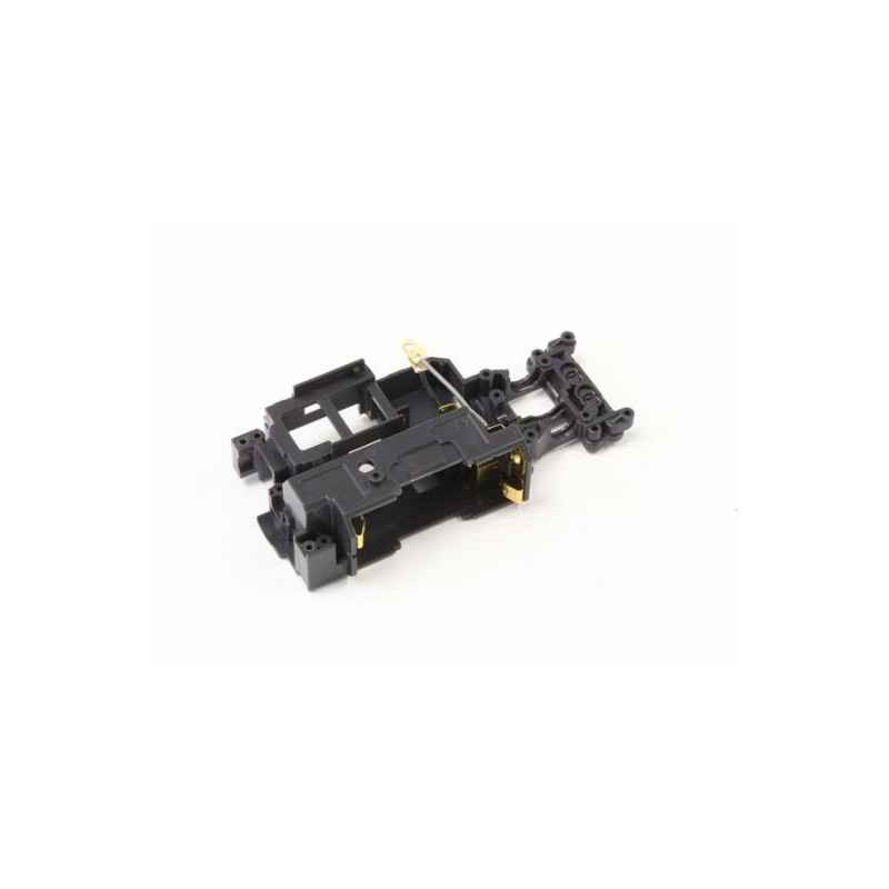 Chasis SP Kyosho Mini-Z AWD MD201SP