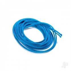 Cuerda de color azul Traxxas para winch TRX-4 TRX8864X