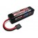 Bateria LiPo Traxxas 5000mAh 14.8V 4S 25C con Conector ID TRX2889X