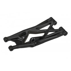 Brazo de suspensión inferior derecho Traxxas (1pc) para X-Maxx TRX7730