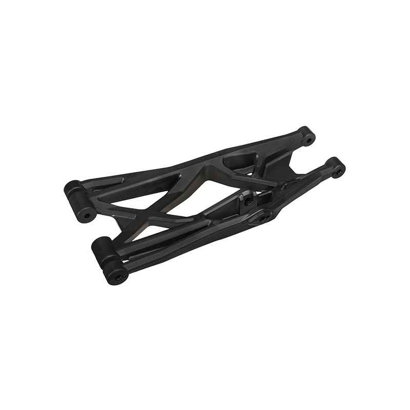 Trapecios de suspension inferiores Traxxas (1pc) para X-Maxx TRX7731