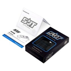 Servo SRT micro HV digital waterproof DHT06