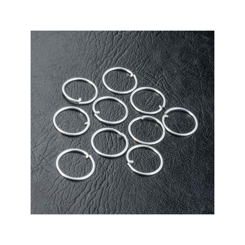 G-clip 11.0 MST DC1 (10pcs) MST110104