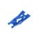 Brazo de suspensión inferior Derecho reforzado Traxxas en azul (1pc) para X-Maxx TRX7830X
